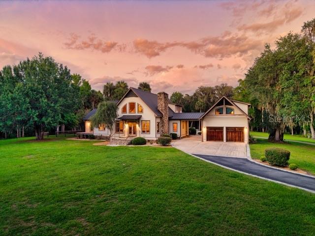 7000 NW HWY 320, MICANOPY, FL — photo 11