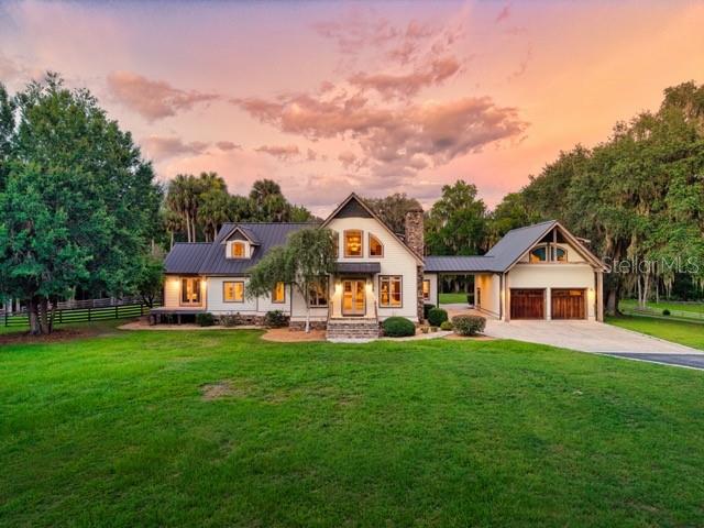 7000 NW HWY 320, MICANOPY, FL — photo 12