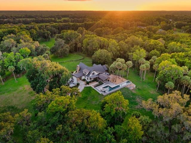 7000 NW HWY 320, MICANOPY, FL — photo 13