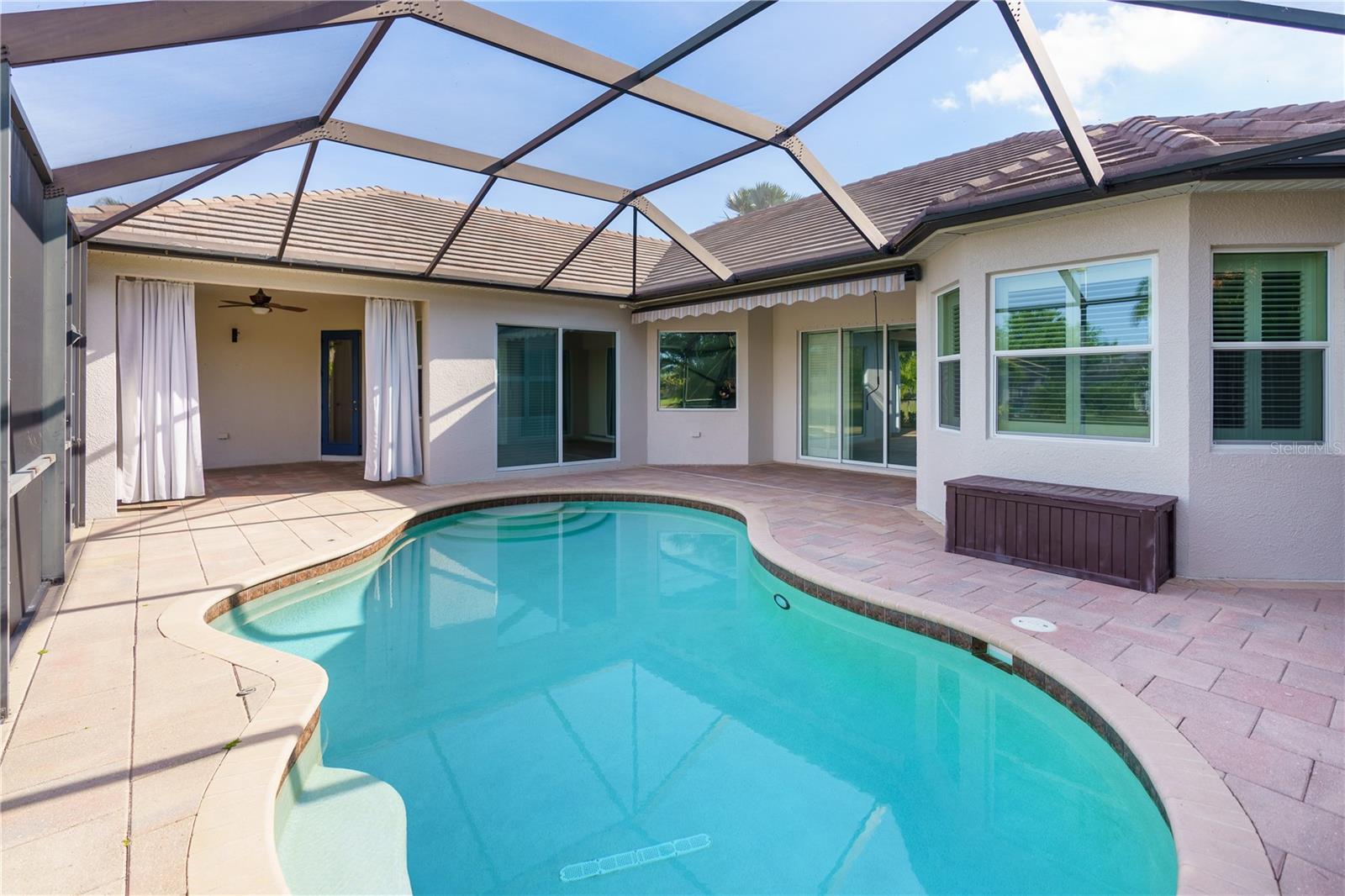 14717 BOWFIN TER, BRADENTON, FL — photo 2