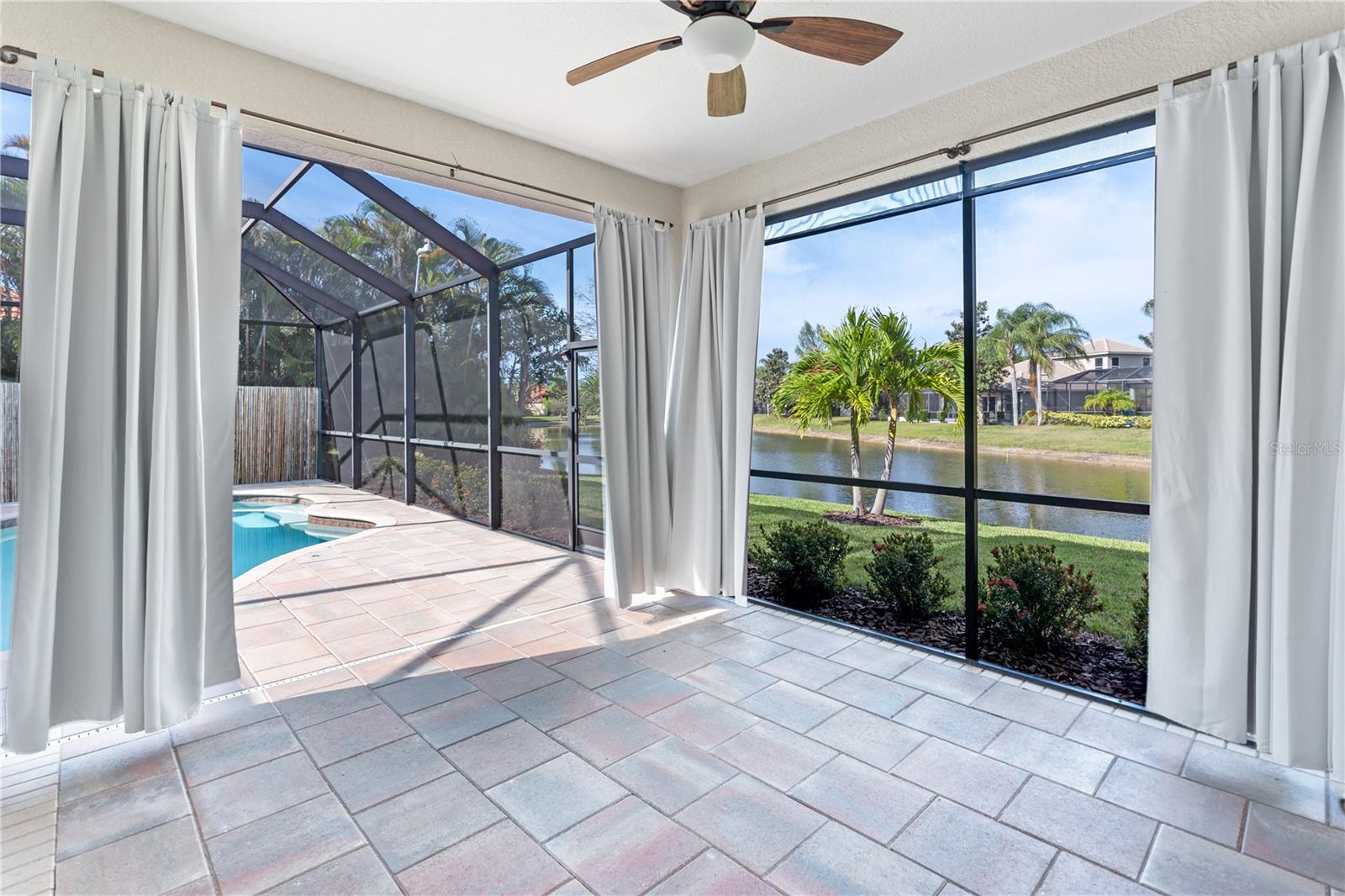 14717 BOWFIN TER, BRADENTON, FL — photo 3