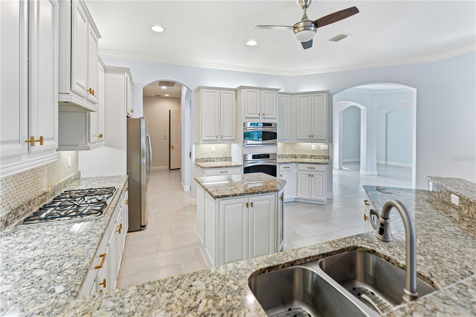 14717 BOWFIN TER, BRADENTON, FL — photo 4