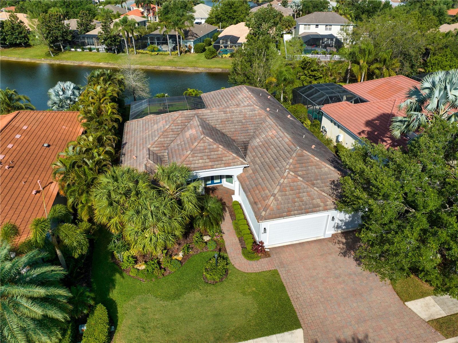 14717 BOWFIN TER, BRADENTON, FL — photo 5