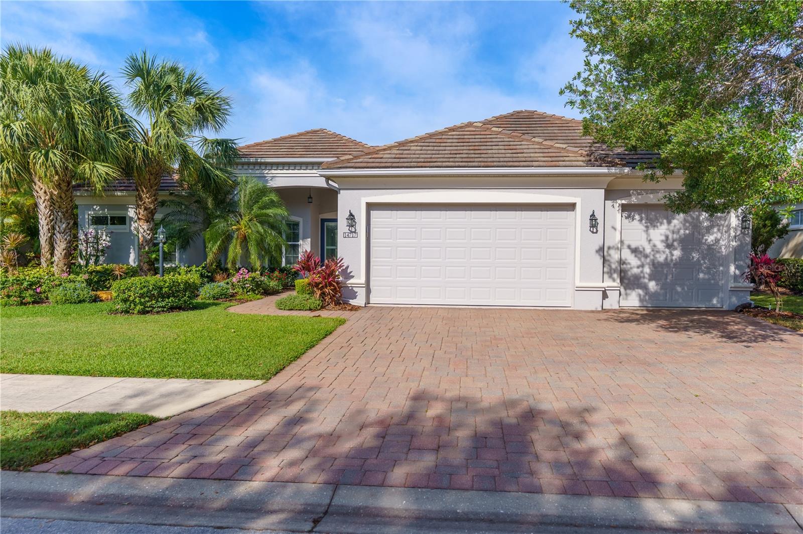 14717 BOWFIN TER, BRADENTON, FL — photo 6