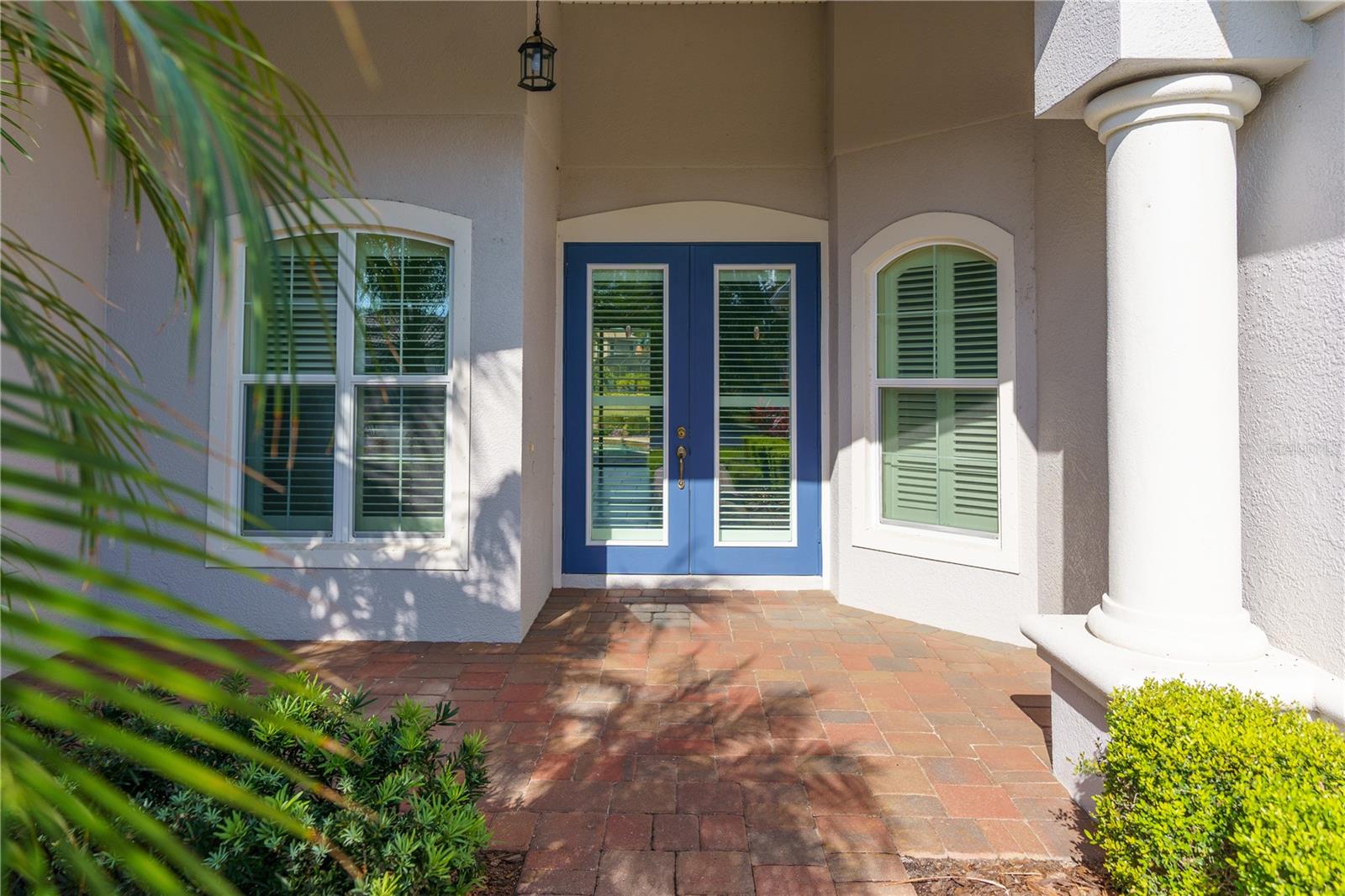 14717 BOWFIN TER, BRADENTON, FL — photo 7