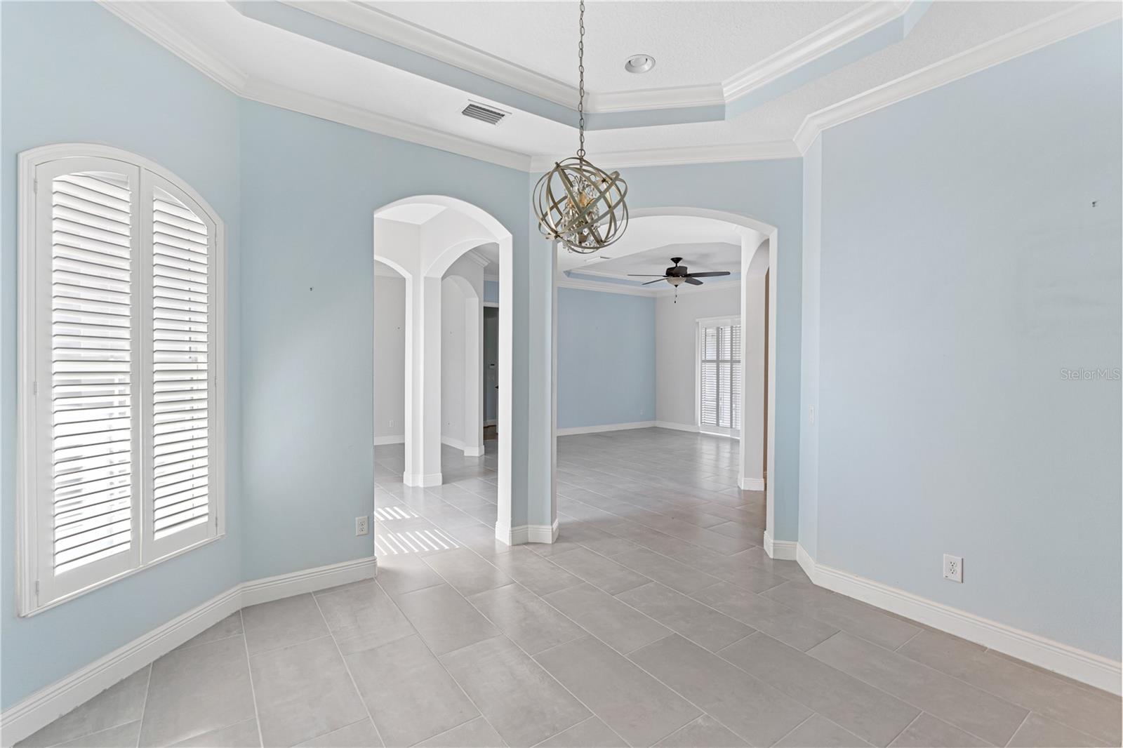 14717 BOWFIN TER, BRADENTON, FL — photo 8