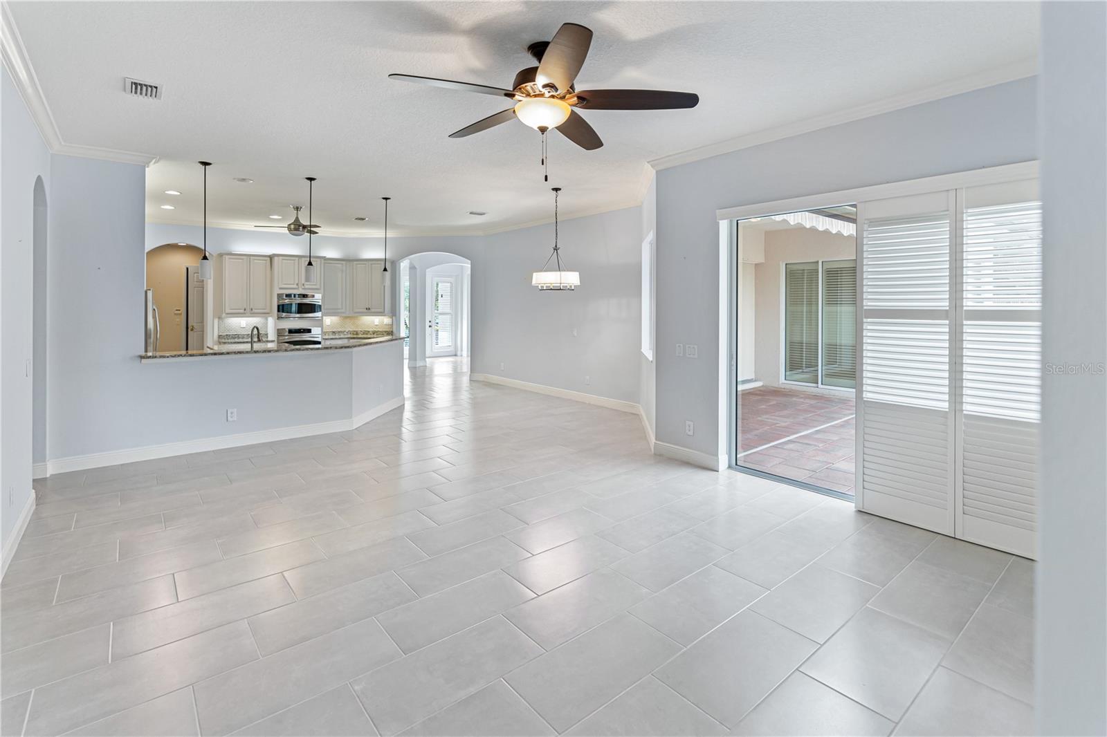 14717 BOWFIN TER, BRADENTON, FL — photo 9