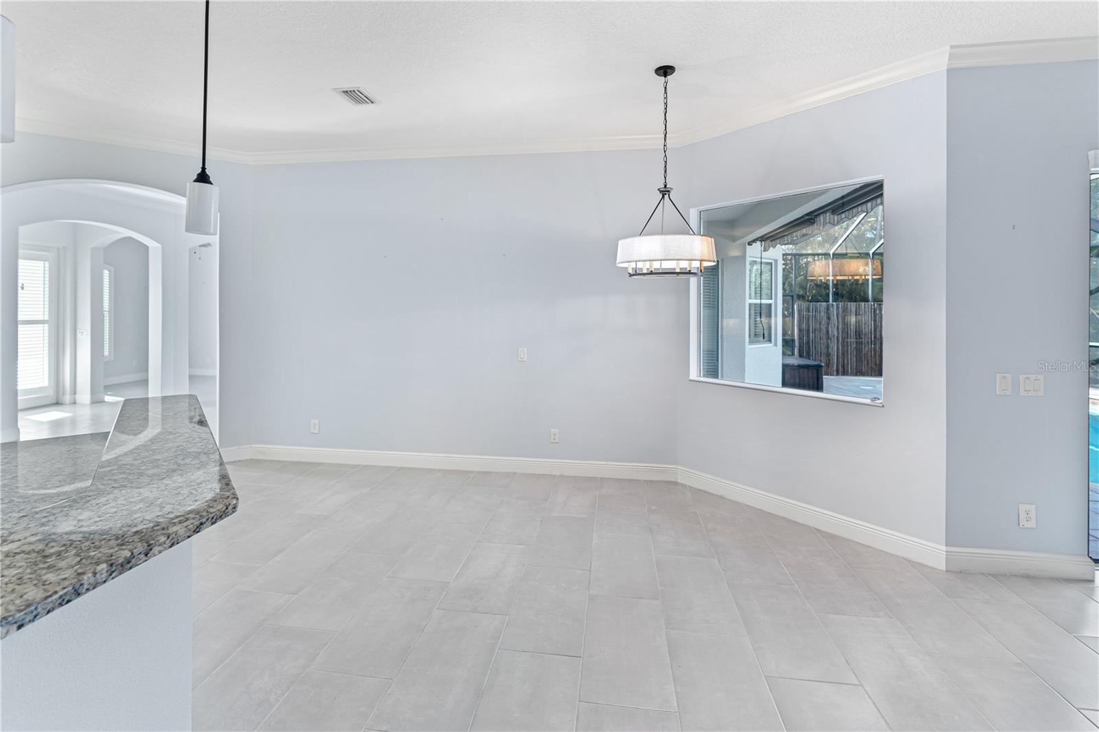 14717 BOWFIN TER, BRADENTON, FL — photo 10