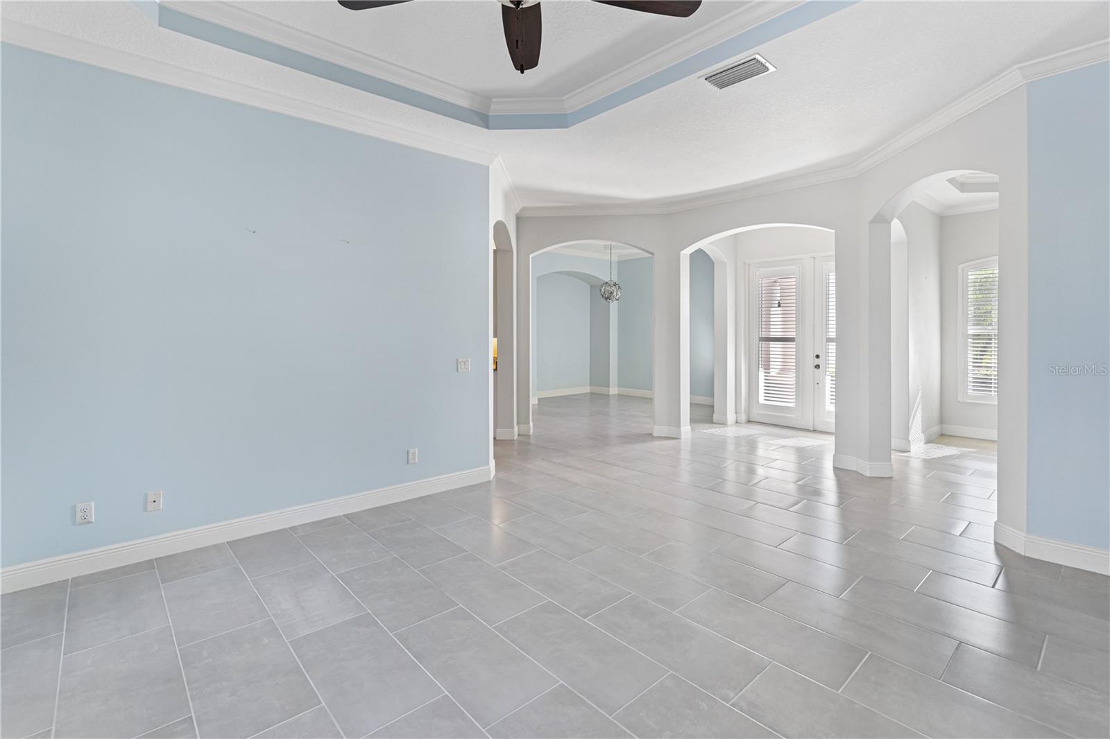 14717 BOWFIN TER, BRADENTON, FL — photo 11