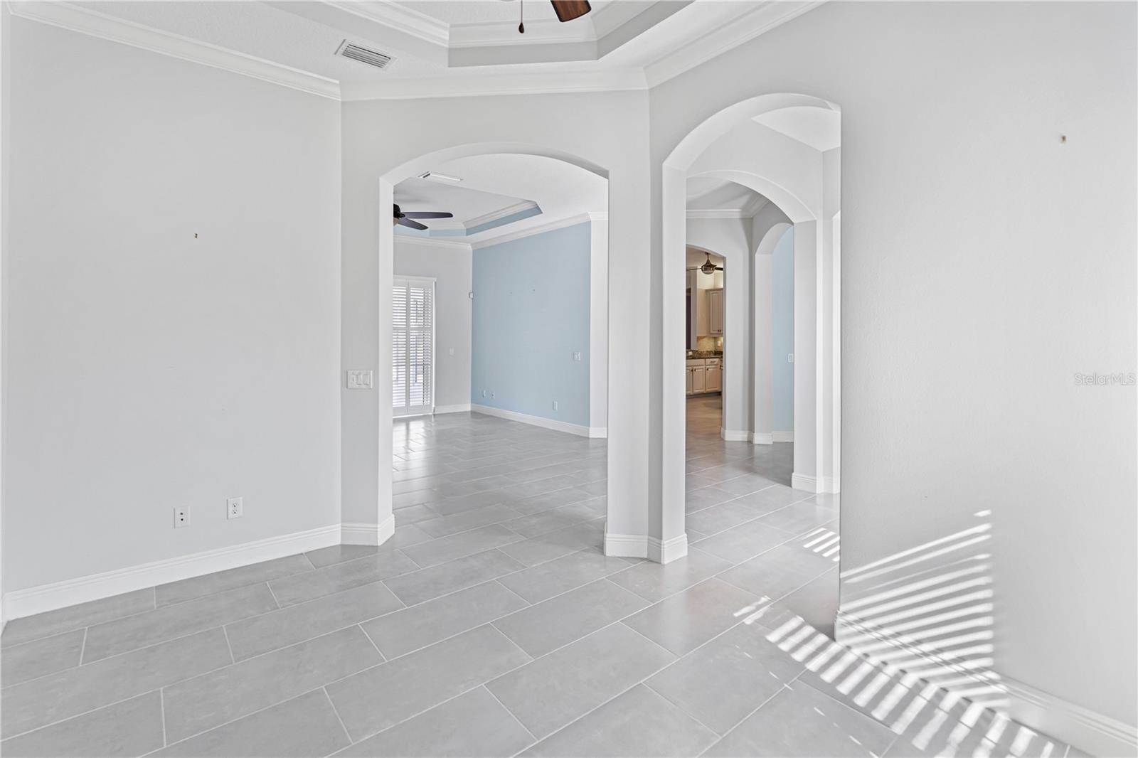 14717 BOWFIN TER, BRADENTON, FL — photo 12