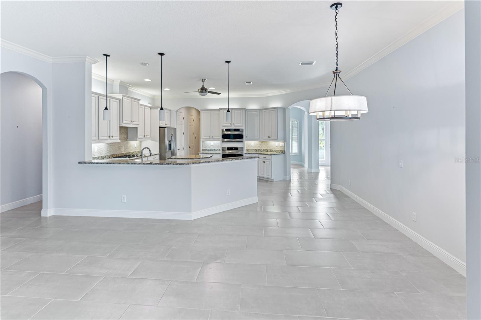14717 BOWFIN TER, BRADENTON, FL — photo 20