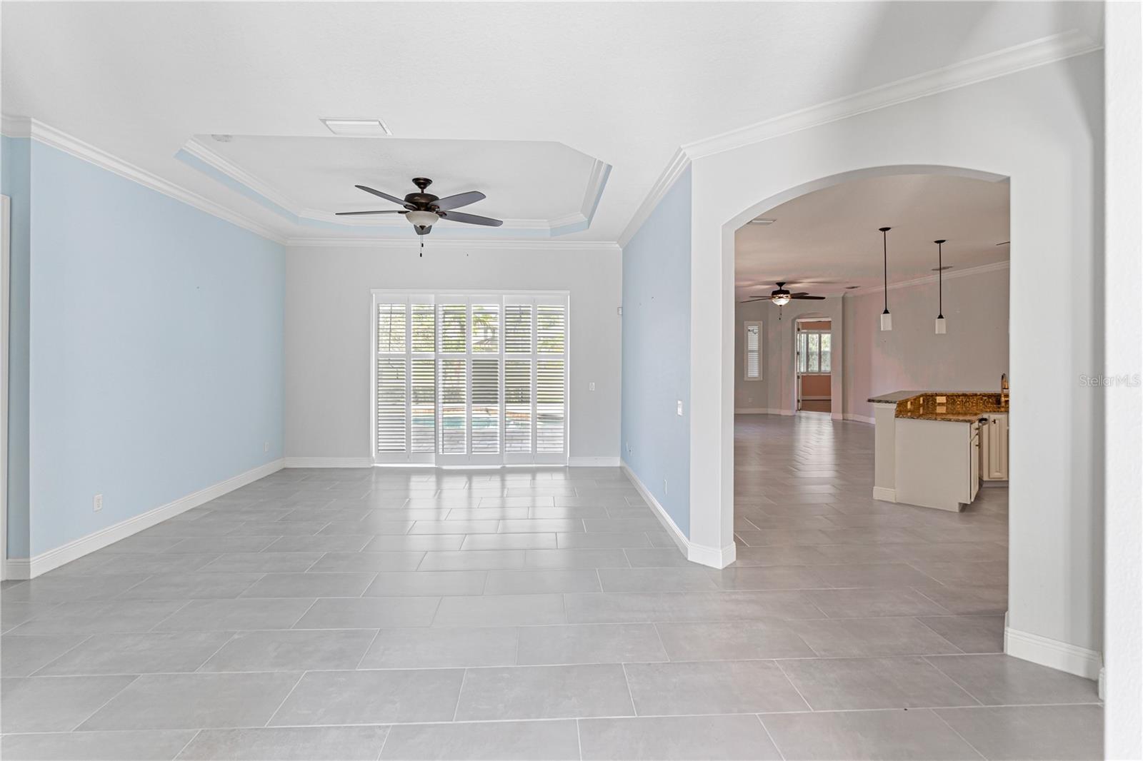 14717 BOWFIN TER, BRADENTON, FL — photo 21