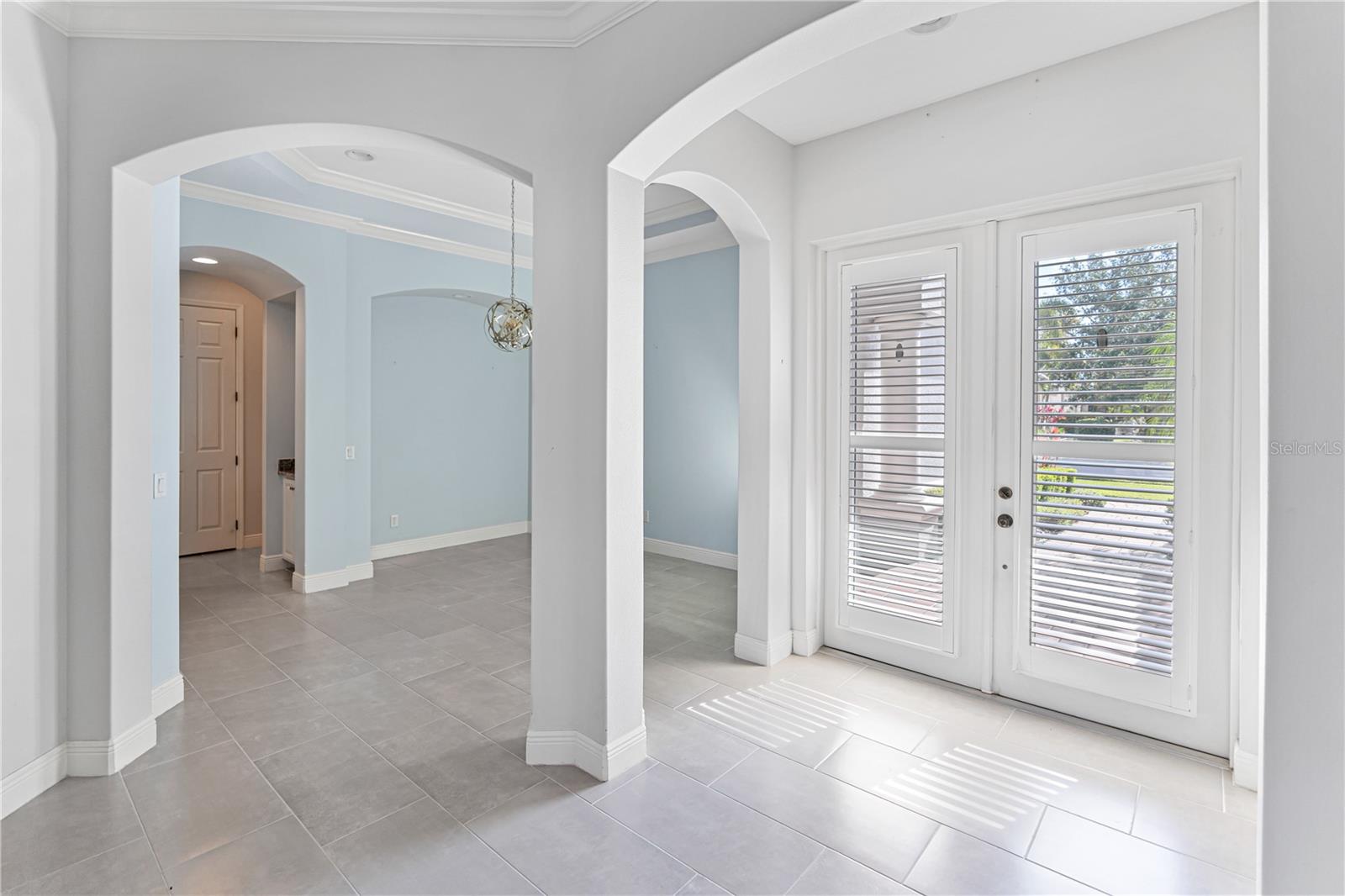 14717 BOWFIN TER, BRADENTON, FL — photo 23