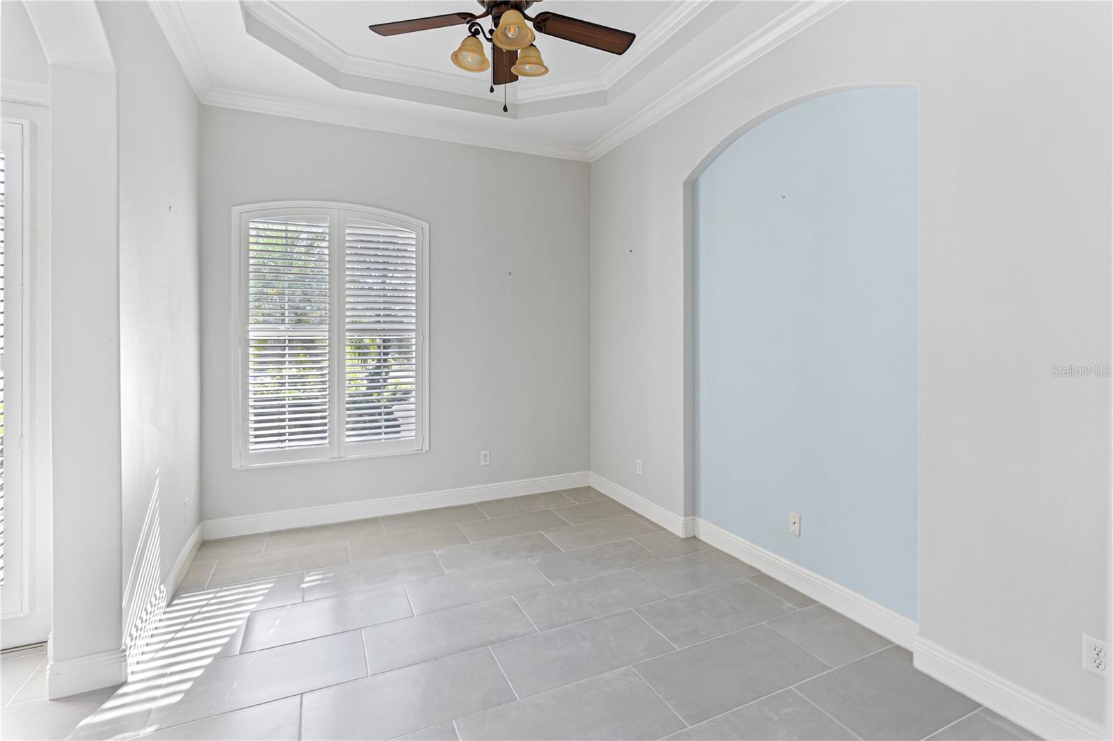 14717 BOWFIN TER, BRADENTON, FL — photo 24