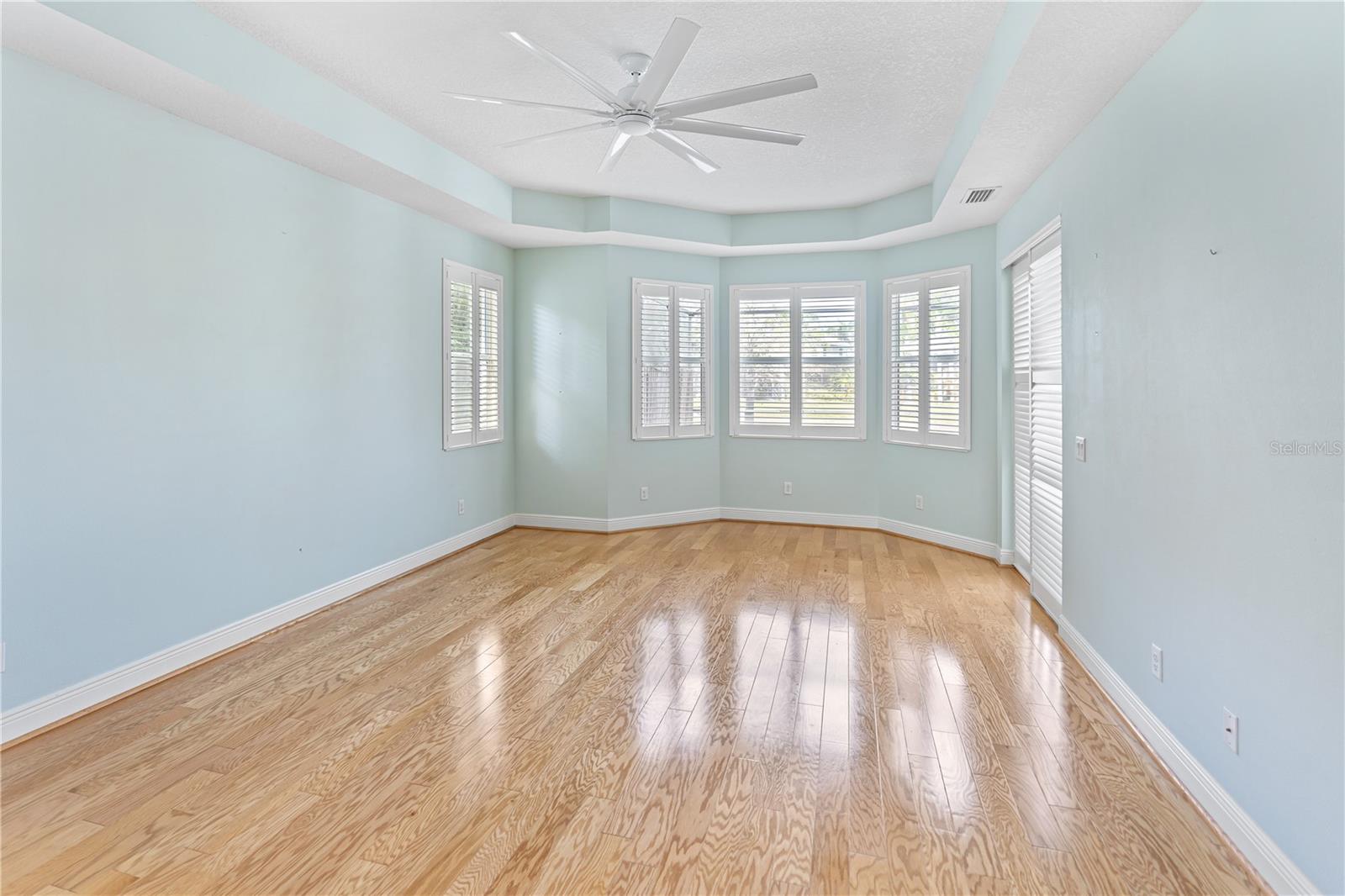 14717 BOWFIN TER, BRADENTON, FL — photo 25