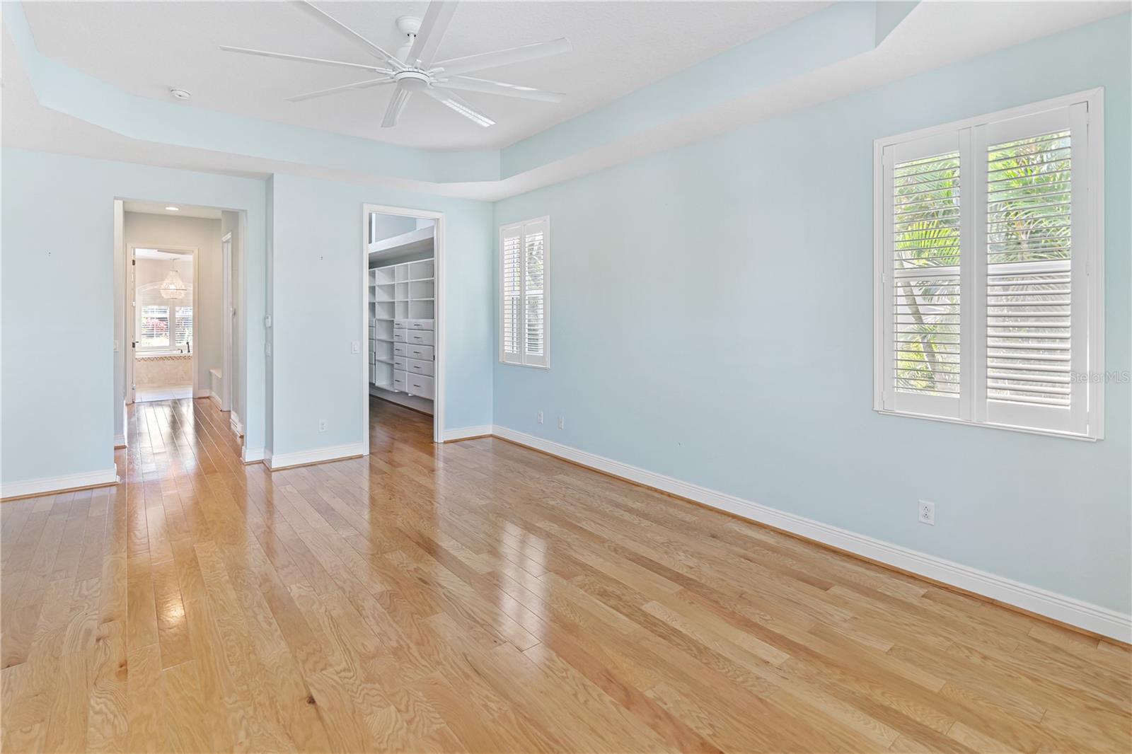 14717 BOWFIN TER, BRADENTON, FL — photo 26