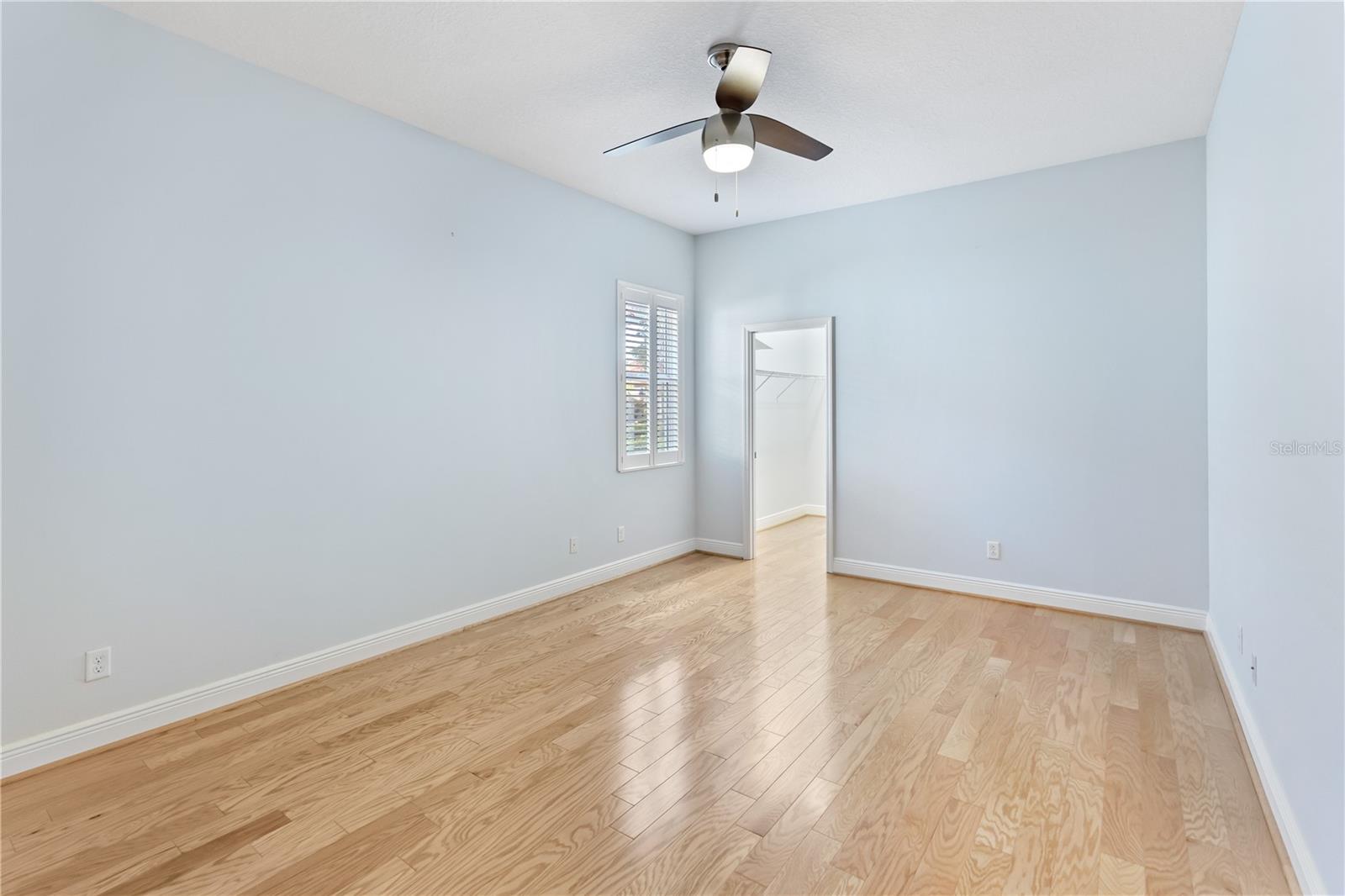 14717 BOWFIN TER, BRADENTON, FL — photo 27