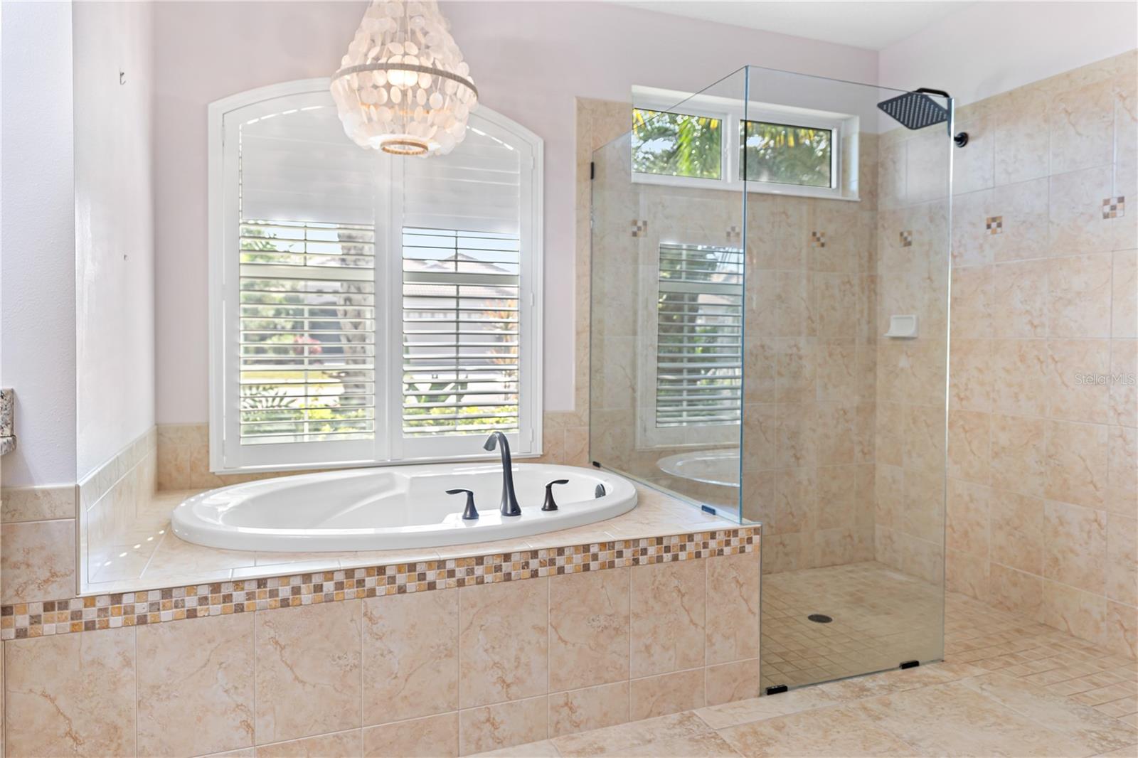 14717 BOWFIN TER, BRADENTON, FL — photo 30