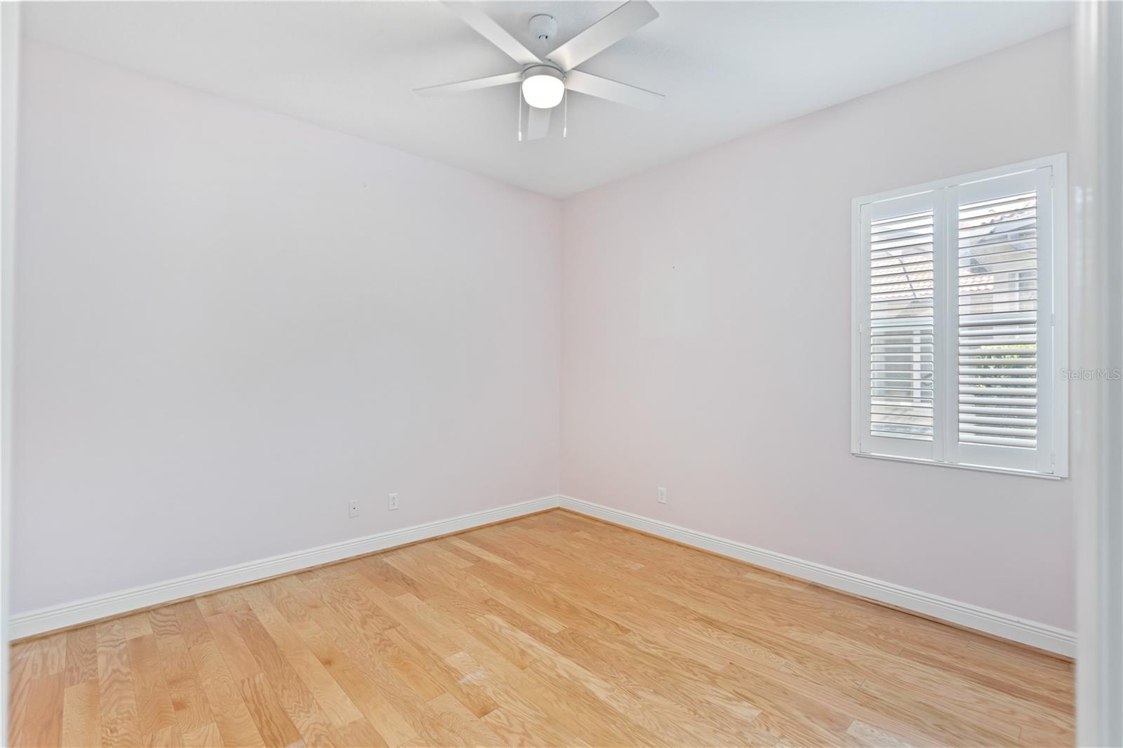 14717 BOWFIN TER, BRADENTON, FL — photo 33