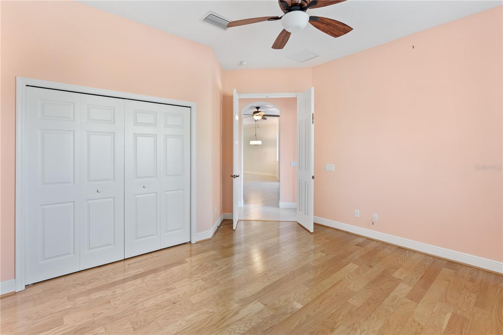 14717 BOWFIN TER, BRADENTON, FL — photo 36