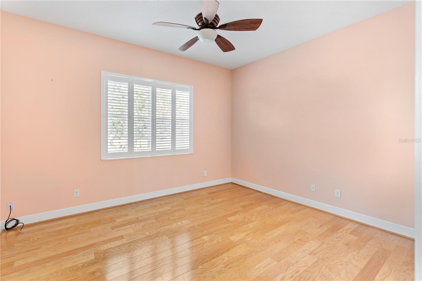 14717 BOWFIN TER, BRADENTON, FL — photo 37