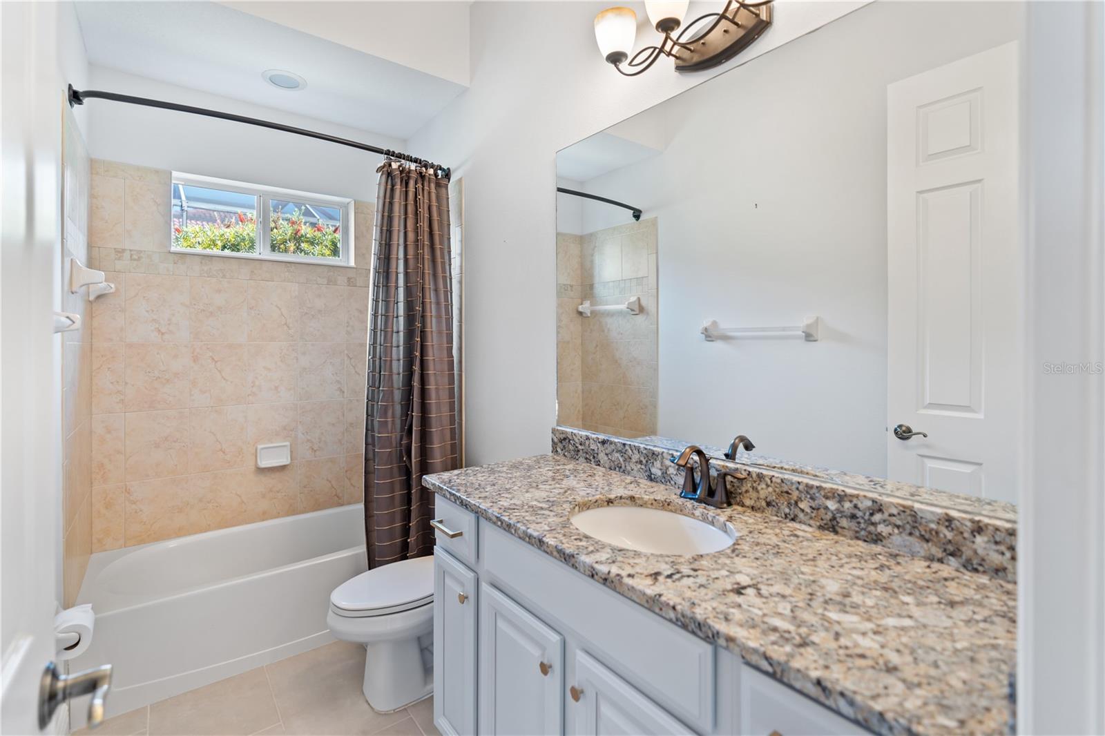 14717 BOWFIN TER, BRADENTON, FL — photo 41