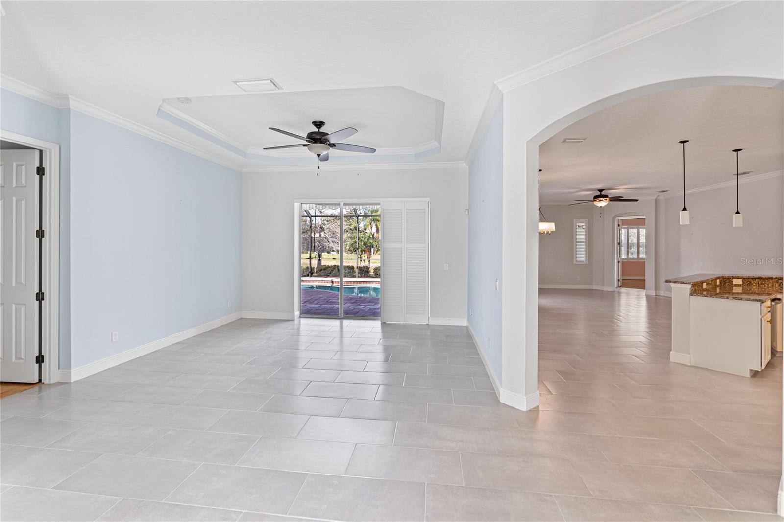 14717 BOWFIN TER, BRADENTON, FL — photo 42