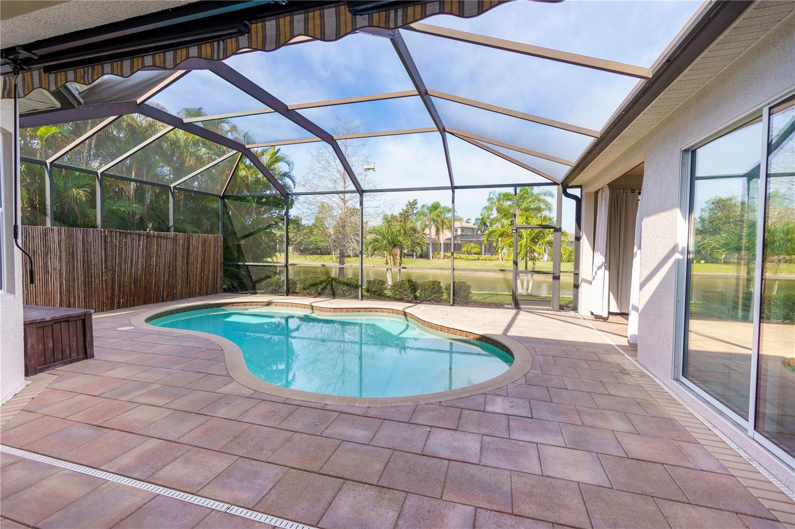 14717 BOWFIN TER, BRADENTON, FL — photo 46
