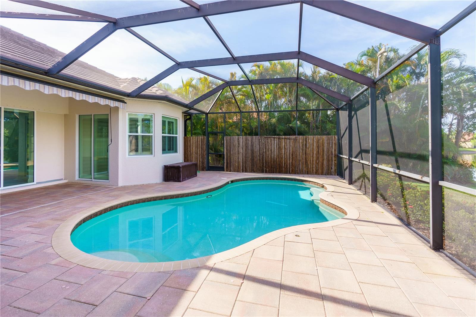 14717 BOWFIN TER, BRADENTON, FL — photo 47