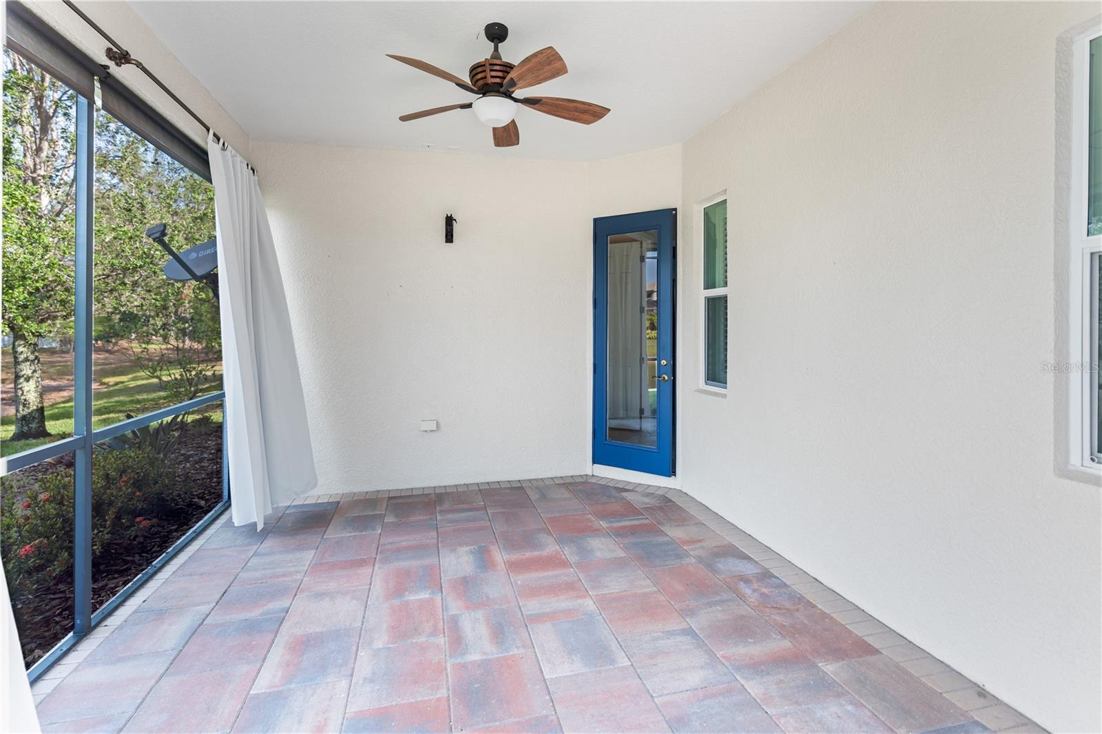 14717 BOWFIN TER, BRADENTON, FL — photo 51