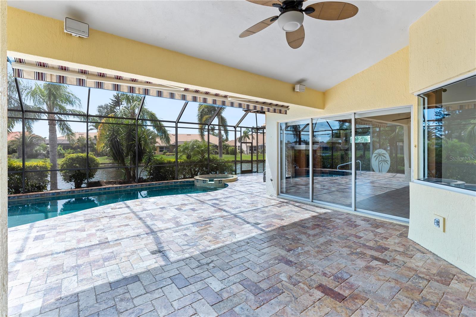 14717 BOWFIN TER, BRADENTON, FL — photo 52