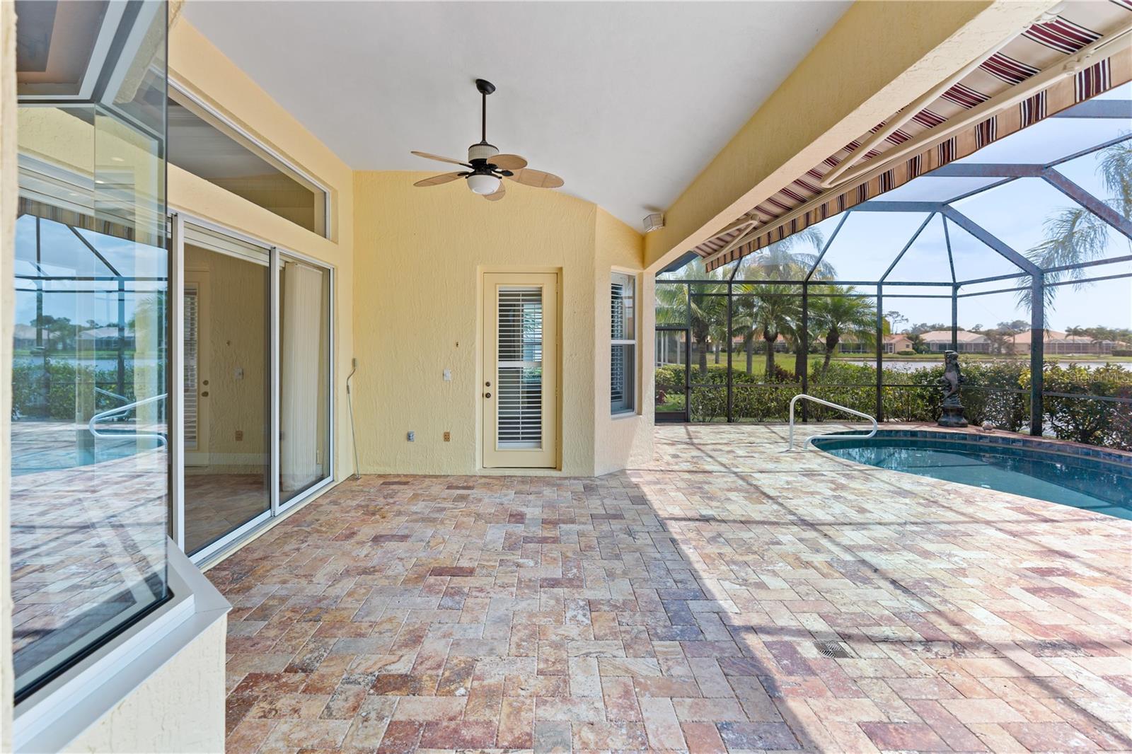 14717 BOWFIN TER, BRADENTON, FL — photo 53