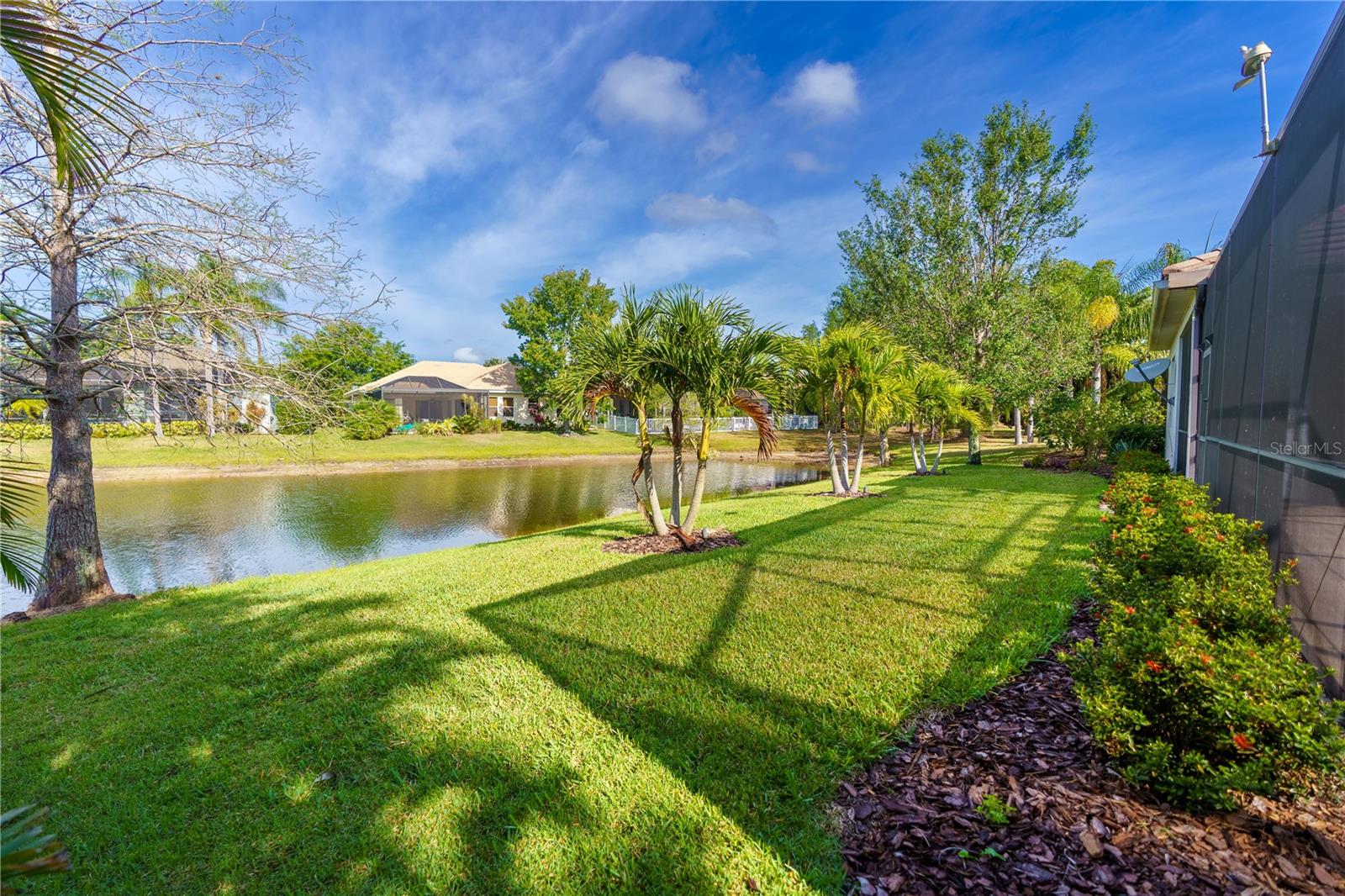 14717 BOWFIN TER, BRADENTON, FL — photo 54