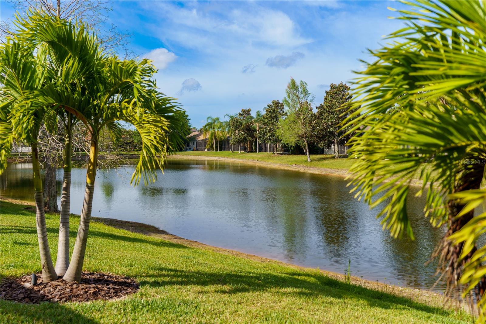 14717 BOWFIN TER, BRADENTON, FL — photo 55
