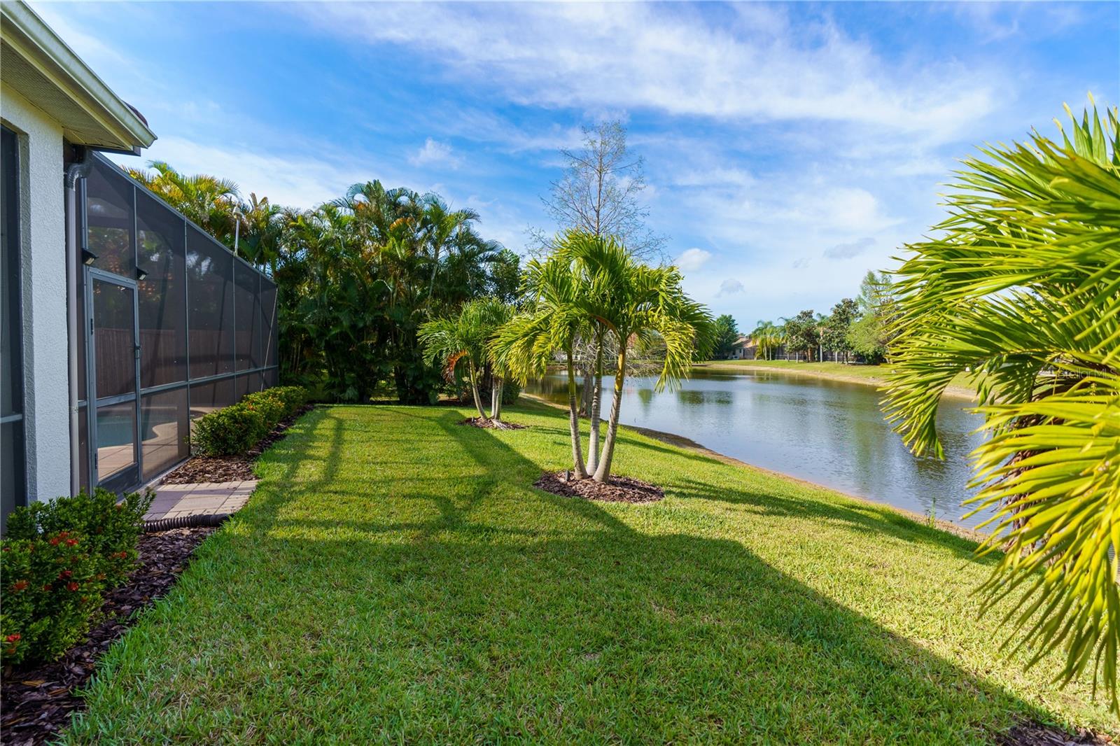 14717 BOWFIN TER, BRADENTON, FL — photo 56