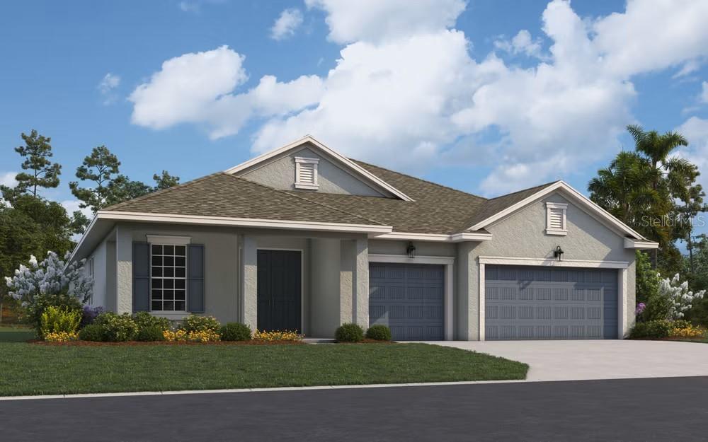 17534 VALLEYWOOD PKWY, LAND O LAKES, FL