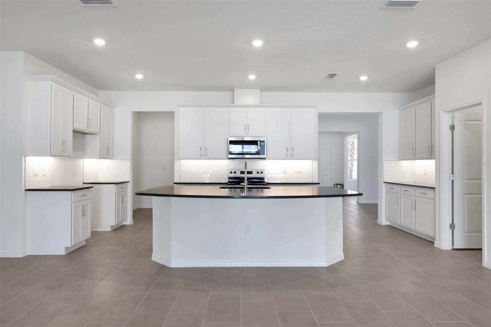 17534 VALLEYWOOD PKWY, LAND O LAKES, FL — photo 4