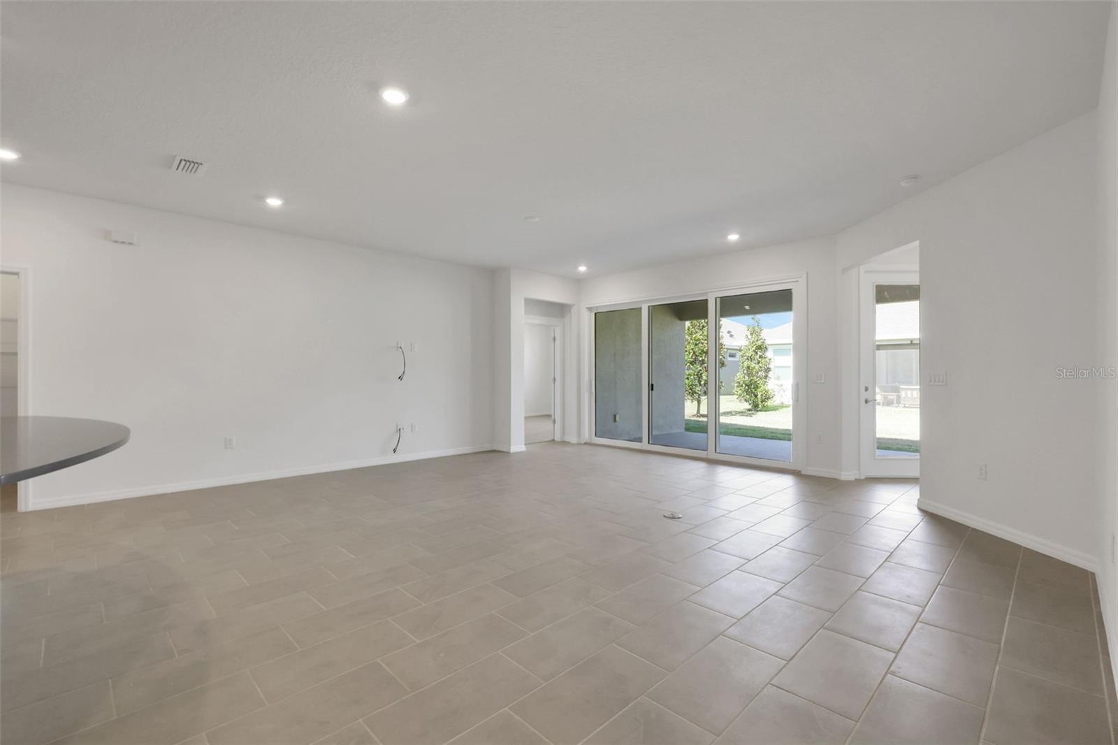 17534 VALLEYWOOD PKWY, LAND O LAKES, FL — photo 9