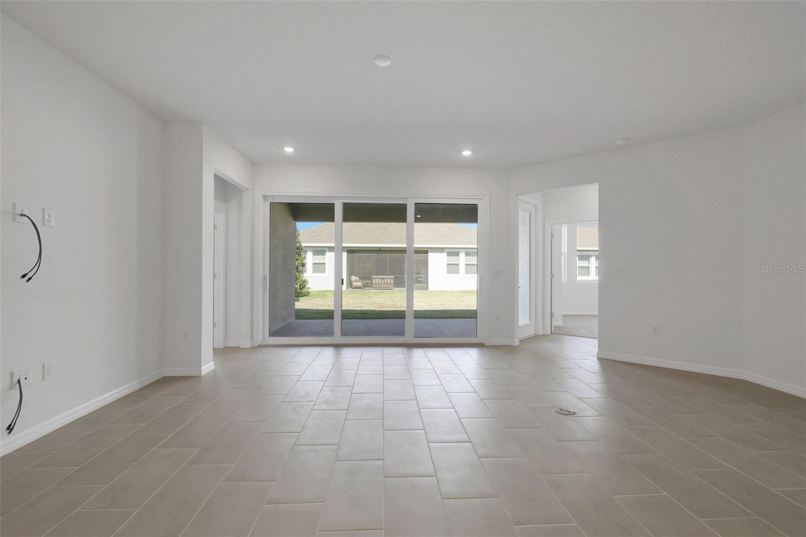 17534 VALLEYWOOD PKWY, LAND O LAKES, FL — photo 10