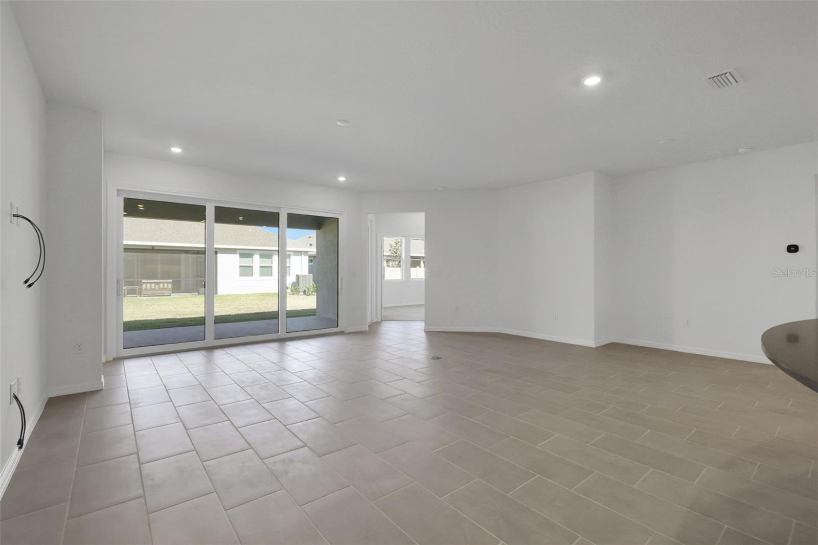 17534 VALLEYWOOD PKWY, LAND O LAKES, FL — photo 11