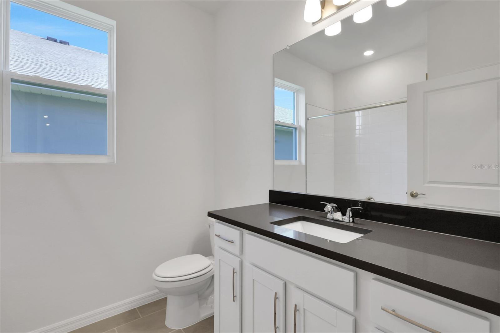 17534 VALLEYWOOD PKWY, LAND O LAKES, FL — photo 20