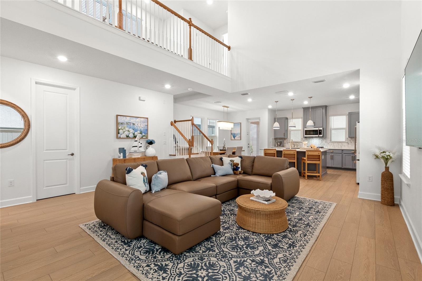 16186 HONEY HARVEST ST, WINTER GARDEN, FL — photo 18