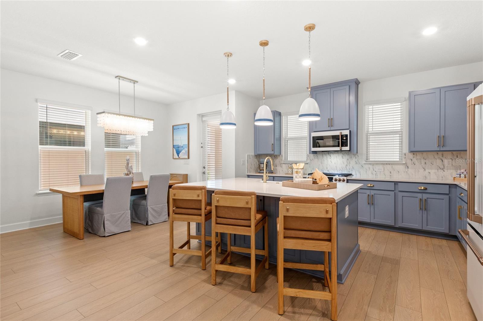 16186 HONEY HARVEST ST, WINTER GARDEN, FL — photo 9