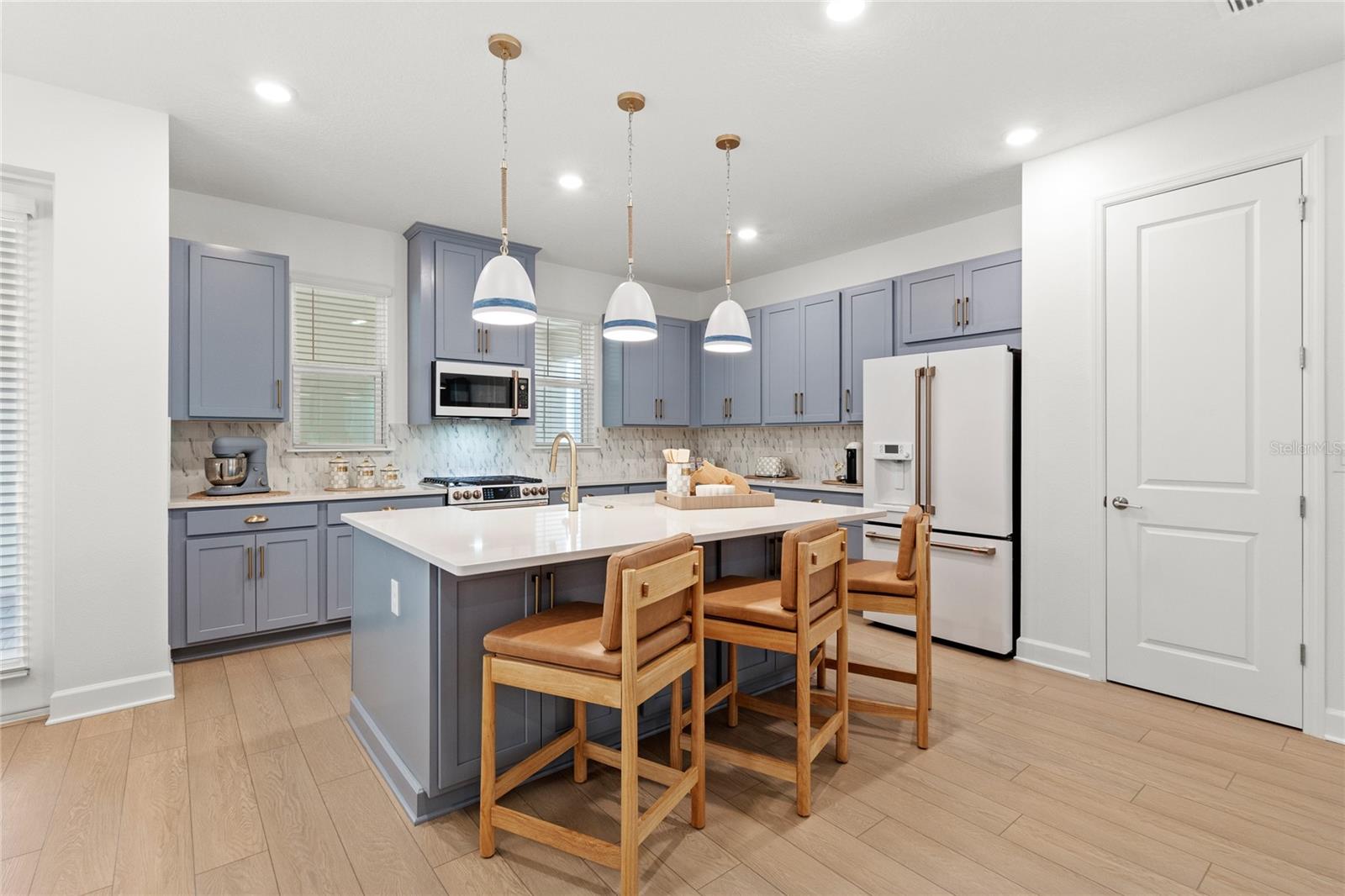 16186 HONEY HARVEST ST, WINTER GARDEN, FL — photo 10
