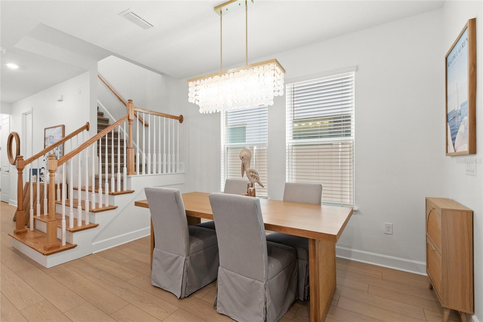 16186 HONEY HARVEST ST, WINTER GARDEN, FL — photo 16