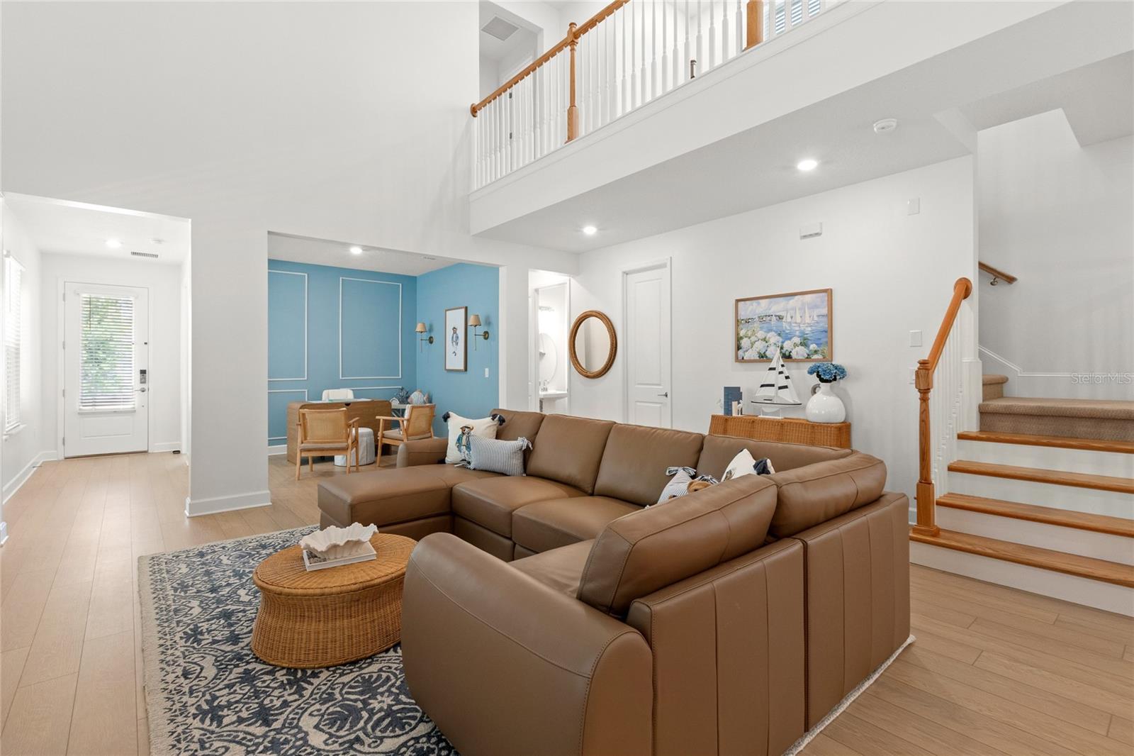 16186 HONEY HARVEST ST, WINTER GARDEN, FL — photo 3