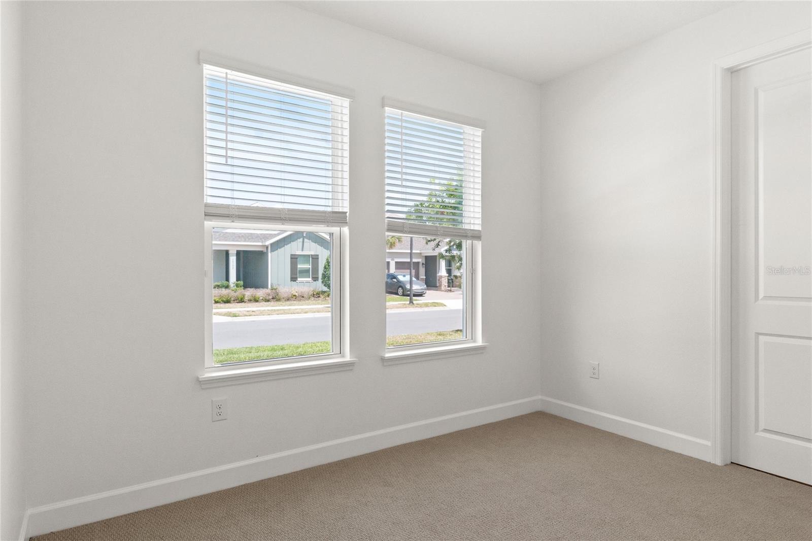 16186 HONEY HARVEST ST, WINTER GARDEN, FL — photo 30