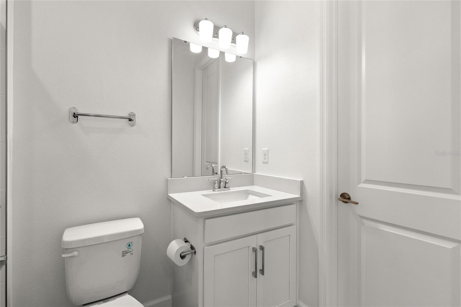 16186 HONEY HARVEST ST, WINTER GARDEN, FL — photo 31