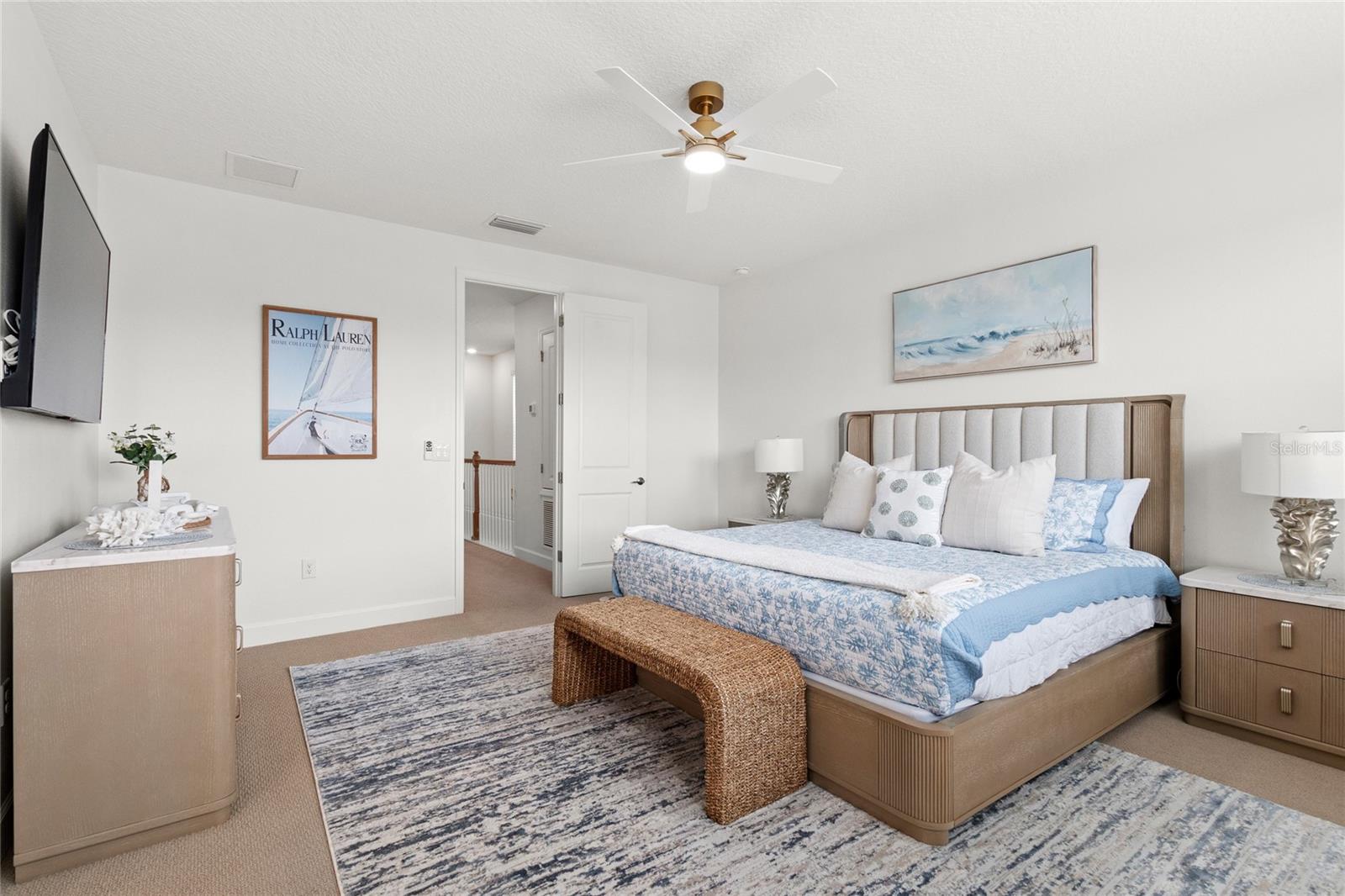 16186 HONEY HARVEST ST, WINTER GARDEN, FL — photo 34
