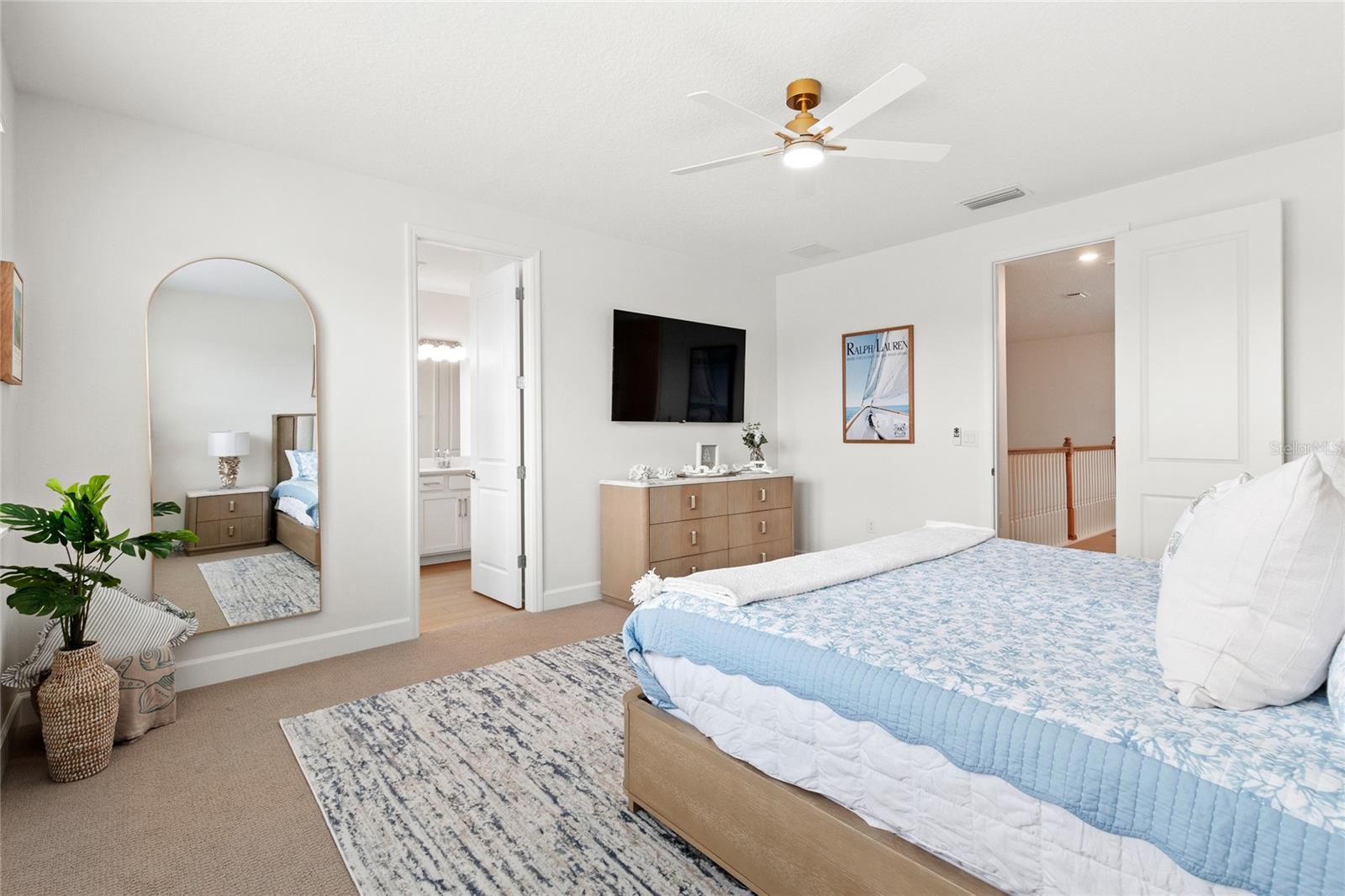 16186 HONEY HARVEST ST, WINTER GARDEN, FL — photo 35